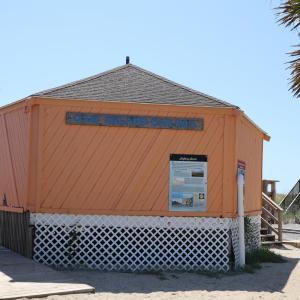 Photo #38 of 5211 Beach, Oak Island, NC 0.2 acres
