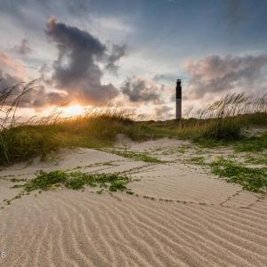 Photo #32 of 5211 Beach, Oak Island, NC 0.2 acres