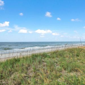 Photo #25 of 5211 Beach, Oak Island, NC 0.2 acres