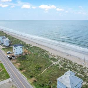 Photo #26 of 5211 Beach, Oak Island, NC 0.2 acres