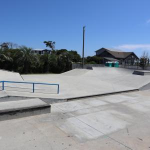 Photo #37 of 5211 Beach, Oak Island, NC 0.2 acres