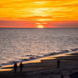Photo #29 of 5211 Beach, Oak Island, NC 0.2 acres