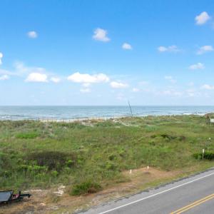 Photo #20 of 5211 Beach, Oak Island, NC 0.2 acres