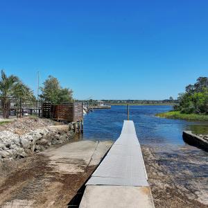 Photo #44 of 5211 Beach, Oak Island, NC 0.2 acres