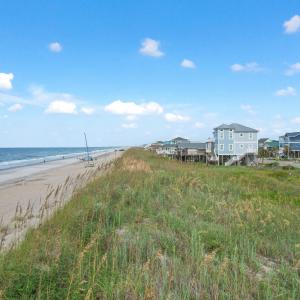 Photo #28 of 5211 Beach, Oak Island, NC 0.2 acres