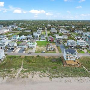 Photo #23 of 5211 Beach, Oak Island, NC 0.2 acres