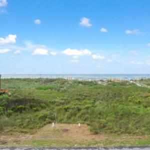 Photo #19 of 5211 Beach, Oak Island, NC 0.2 acres