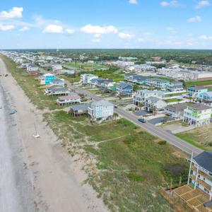 Photo #15 of 5211 Beach, Oak Island, NC 0.2 acres