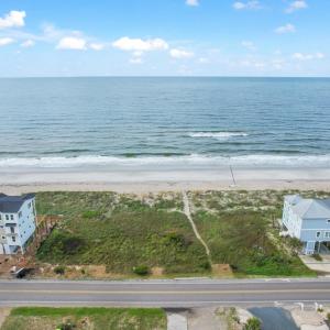 Photo #27 of 5211 Beach, Oak Island, NC 0.2 acres