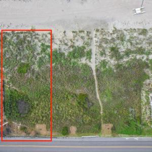 Photo #5 of 5211 Beach, Oak Island, NC 0.2 acres