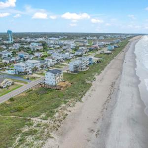 Photo #16 of 5211 Beach, Oak Island, NC 0.2 acres