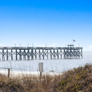 Photo #30 of 5211 Beach, Oak Island, NC 0.2 acres