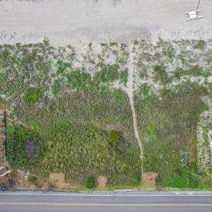 Photo #17 of 5211 Beach, Oak Island, NC 0.2 acres