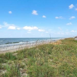 Photo #24 of 5211 Beach, Oak Island, NC 0.2 acres