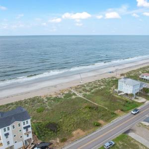 Photo #21 of 5211 Beach, Oak Island, NC 0.2 acres