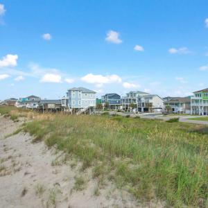Photo #18 of 5211 Beach, Oak Island, NC 0.2 acres
