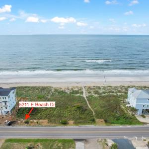 Photo #13 of 5211 Beach, Oak Island, NC 0.2 acres