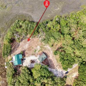 Photo #11 of 3810 Windy Point, Supply, NC 0.7 acres