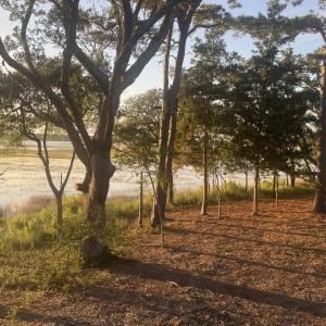Photo #15 of 3810 Windy Point, Supply, NC 0.7 acres