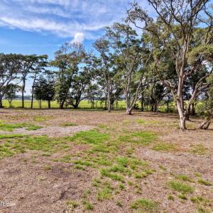 Photo #9 of 3810 Windy Point, Supply, NC 0.7 acres
