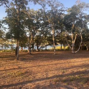 Photo #13 of 3810 Windy Point, Supply, NC 0.7 acres