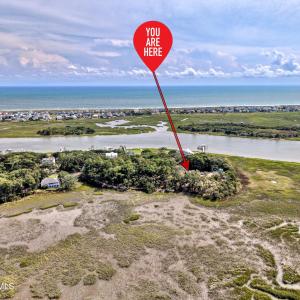 Photo #7 of 3810 Windy Point, Supply, NC 0.7 acres