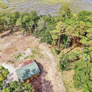 Photo #10 of 3810 Windy Point, Supply, NC 0.7 acres