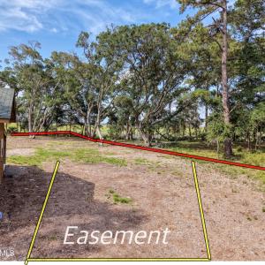 Photo #8 of 3810 Windy Point, Supply, NC 0.7 acres