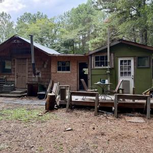 Photo #5 of 182 Rock, Maple Hill, NC 0.7 acres