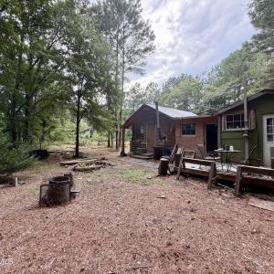 Photo #11 of 182 Rock, Maple Hill, NC 0.7 acres