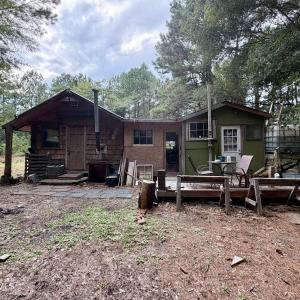 Photo #12 of 182 Rock, Maple Hill, NC 0.7 acres
