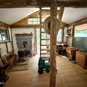 Photo #9 of 182 Rock, Maple Hill, NC 0.7 acres