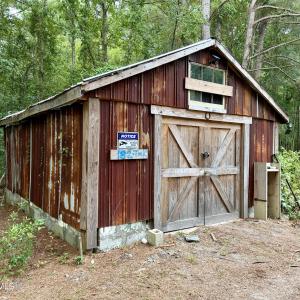 Photo #6 of 182 Rock, Maple Hill, NC 0.7 acres