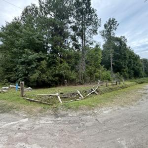 Photo #4 of 182 Rock, Maple Hill, NC 0.7 acres