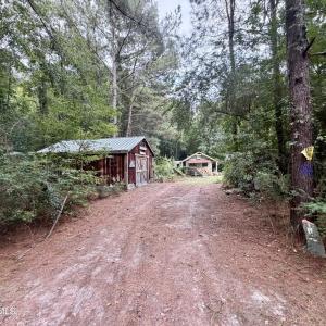 Photo #7 of 182 Rock, Maple Hill, NC 0.7 acres