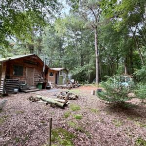 Photo #3 of 182 Rock, Maple Hill, NC 0.7 acres