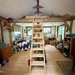 Photo #8 of 182 Rock, Maple Hill, NC 0.7 acres