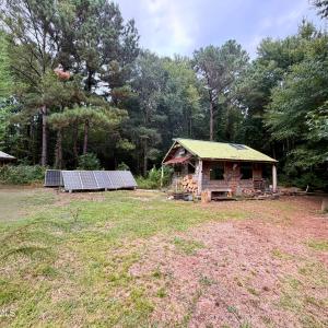 Photo #1 of 182 Rock, Maple Hill, NC 0.7 acres