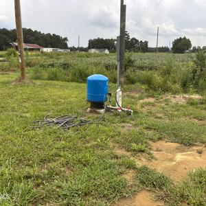 Photo #3 of 8068 Clarendon Chadbourn, Chadbourn, NC 4.0 acres