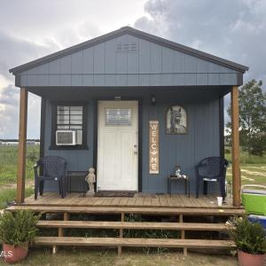 Photo #5 of 8068 Clarendon Chadbourn, Chadbourn, NC 4.0 acres