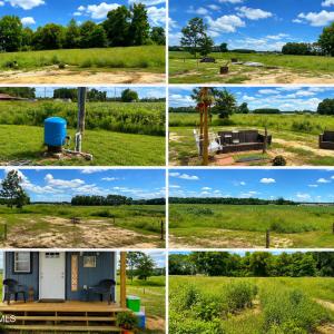 Photo #2 of 8068 Clarendon Chadbourn, Chadbourn, NC 4.0 acres