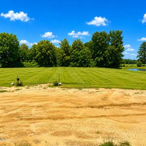 Photo #1 of 8068 Clarendon Chadbourn, Chadbourn, NC 4.0 acres