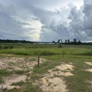 Photo #4 of 8068 Clarendon Chadbourn, Chadbourn, NC 4.0 acres