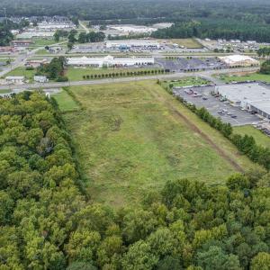 Photo #6 of 3071 Church, Rocky Mount, NC 10.3 acres