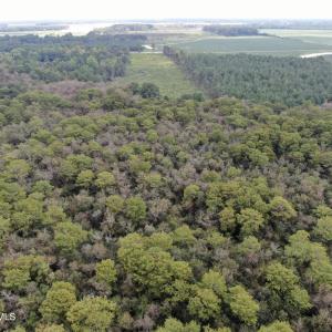 Photo #13 of Tbd Johns Mill, Maxton, NC 20.0 acres