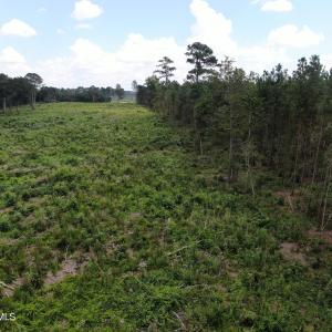 Photo #18 of Tbd Johns Mill, Maxton, NC 20.0 acres