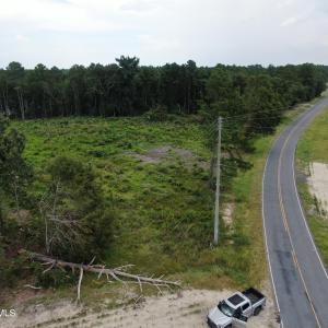Photo #26 of Tbd Johns Mill, Maxton, NC 20.0 acres