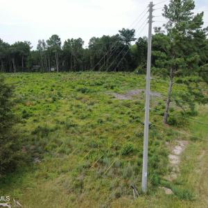 Photo #7 of Tbd Johns Mill, Maxton, NC 20.0 acres