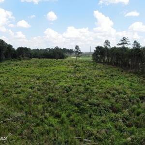Photo #20 of Tbd Johns Mill, Maxton, NC 20.0 acres