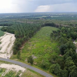 Photo #24 of Tbd Johns Mill, Maxton, NC 20.0 acres